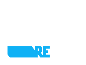 Persona